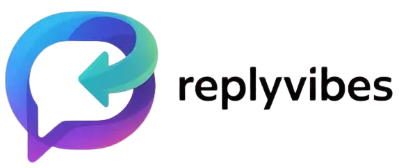 Reply Vibes