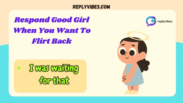 Other Ways to Say Reach Me at This Number