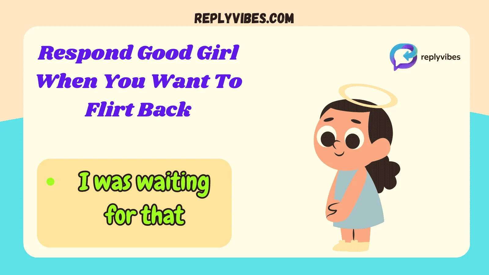 Other Ways to Say Reach Me at This Number